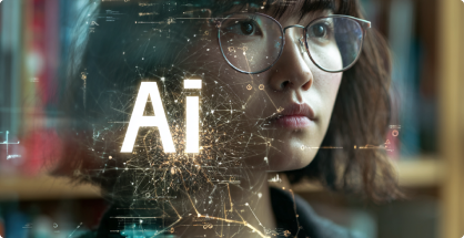 AI 캐릭터 이미지 제작 장점4