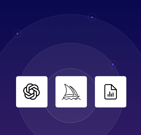 실무형 프로젝트 경험